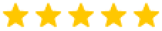 star rating images
